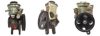 TOYOT 4432020410 Hydraulic Pump, steering system